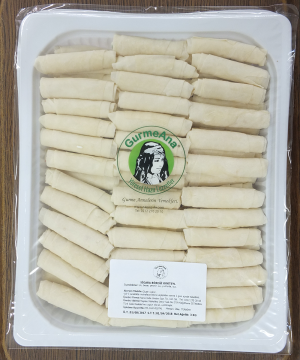 MİNİ SİGARA BÖREK